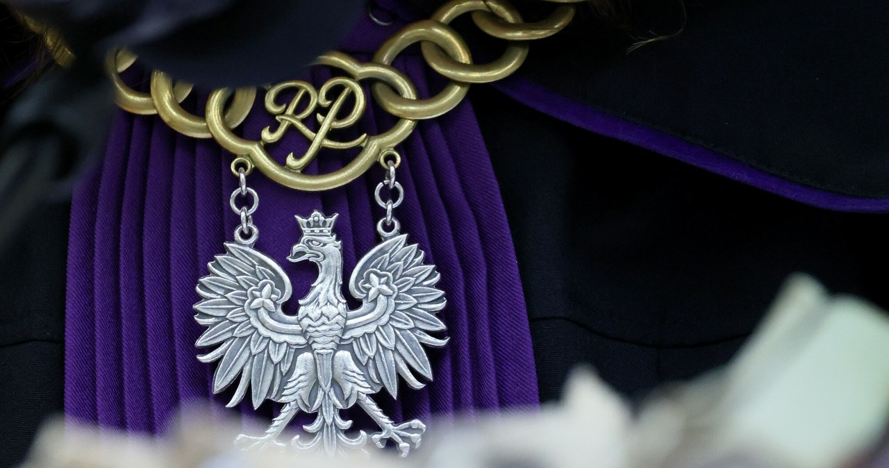 Alimenciarze już nie ukryją majątku. Nakaz zapłaty coraz bliżej