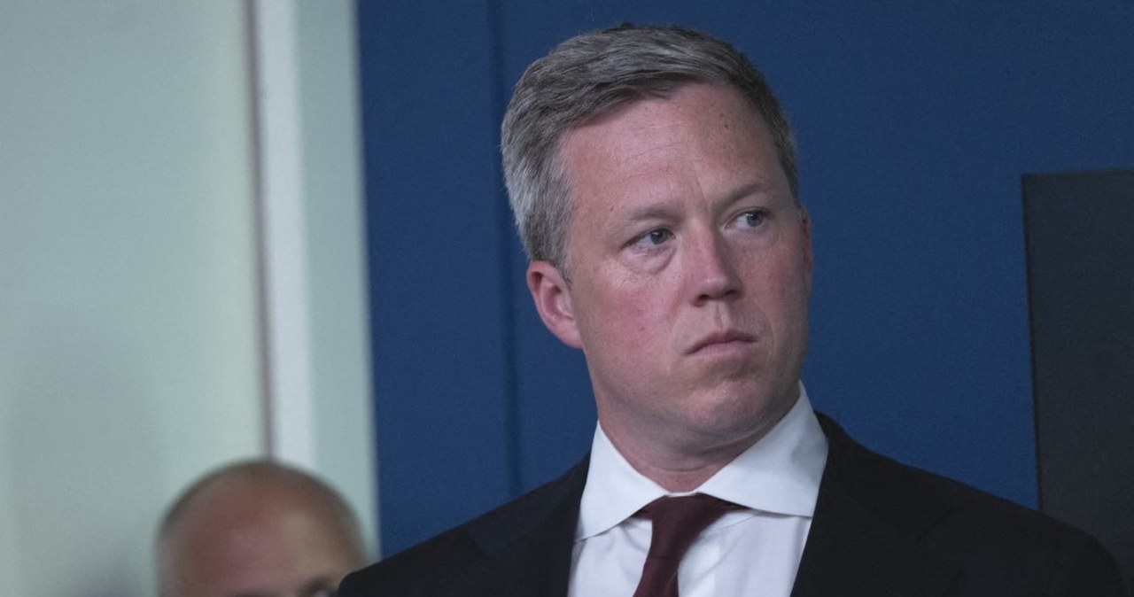 Negocjacje przyspieszają. Media: Człowiek Trumpa rozmawia z Rosjanami