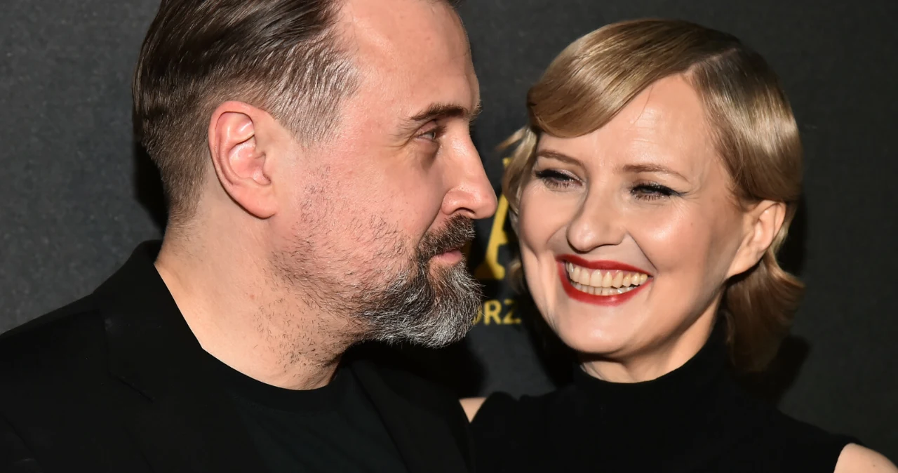 Od lat "tworzą rzymskie małżeństwo". Nawet na zakupy nie chodzą razem