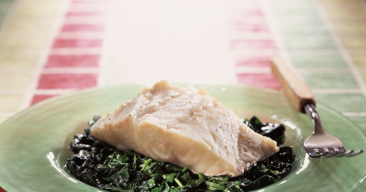 Nie jest tak znana jak dorsz, choć tak samo dobra i bez ości. Tanio kupisz w markecie