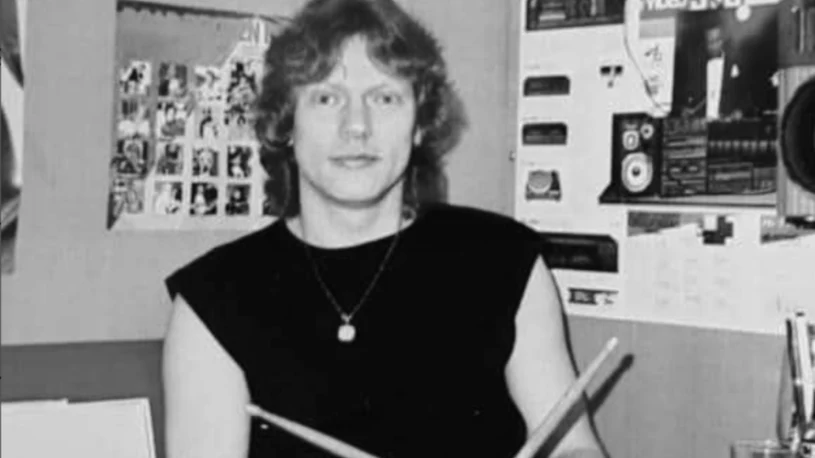 Nie żyje uznany Janusz Staszek. "Długo chorował, walczył i przegrał"