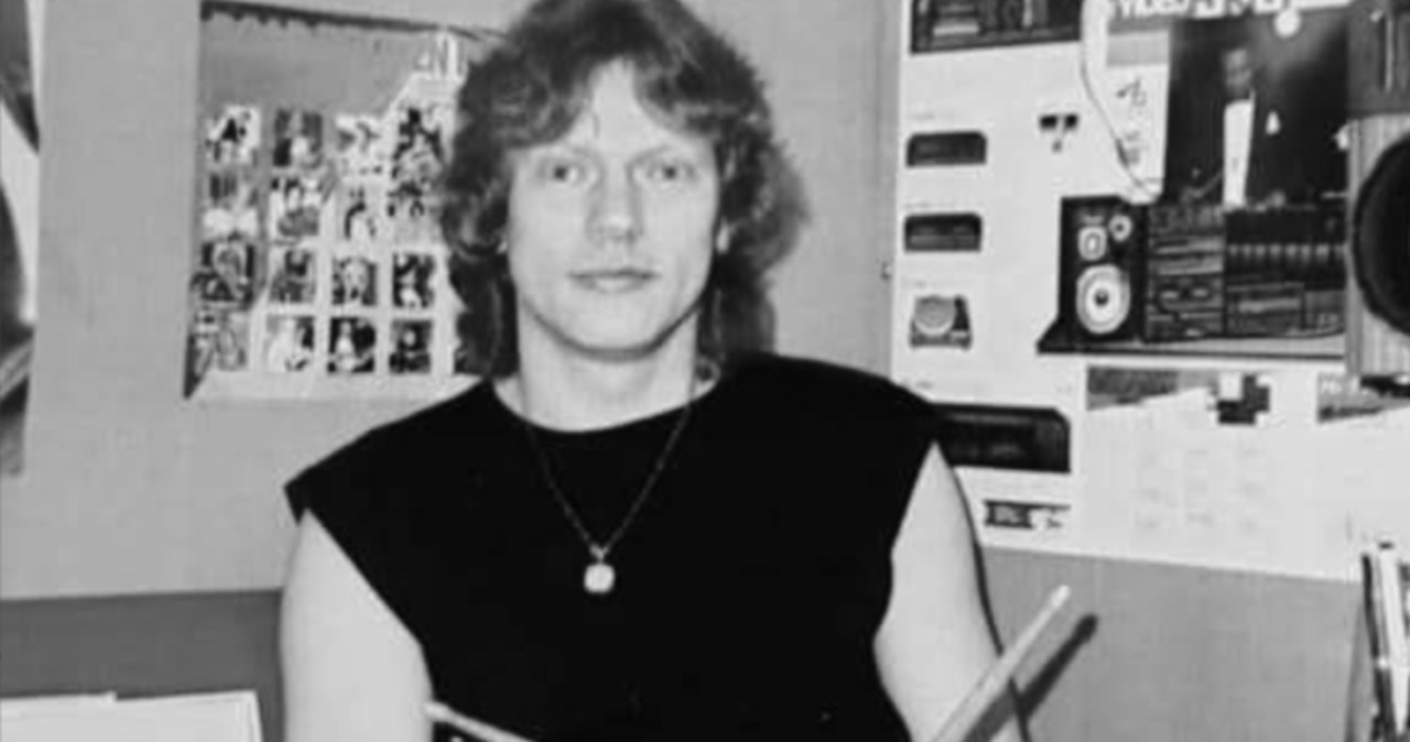 Nie żyje uznany Janusz Staszek. "Długo chorował, walczył i przegrał"