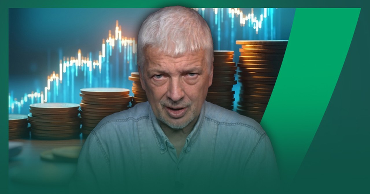 Komu przeszkadza podatek przychodowy?