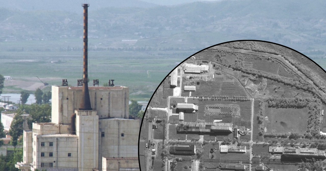 Dyktator wysłał sygnał do Waszyngtonu. Decyzja jest "nieodwracalna"