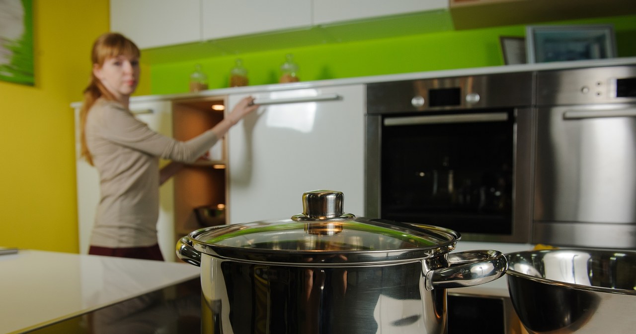 Nieoczywisty winowajca wysokich rachunków za prąd. Wcale nie chodzi o lodówkę