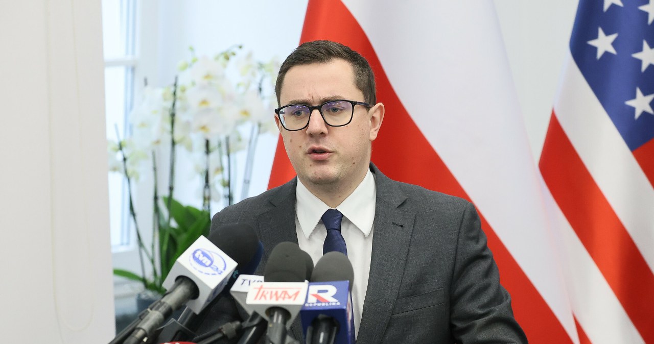 Prezydent chce obniżek cen prądu. "Zabierze ze służby zdrowia czy edukacji?"