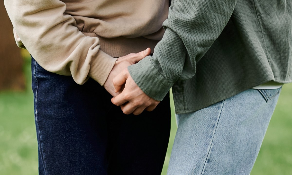 Polska ma obowiązek uznać małżeństwo dwóch Polaków tej samej płci