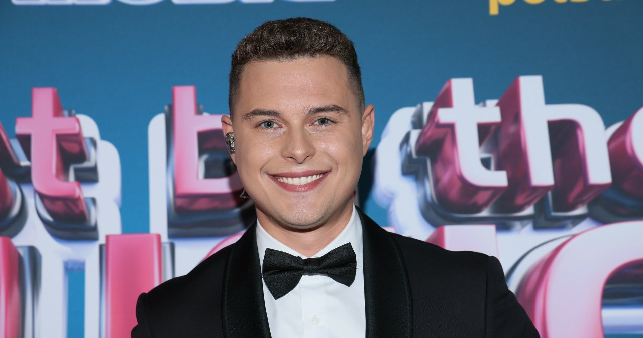 Adam Zdrójkowski odpowiada na krytykę nowej "rodzinki.pl". Tak musiało być