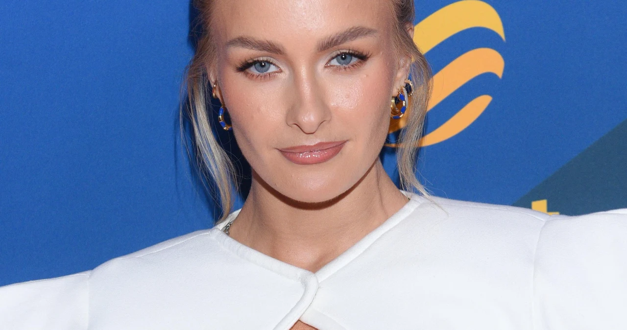 Sara Janicka ogłosiła rozwód. "Sprawa zakończyła się kilka miesięcy temu"