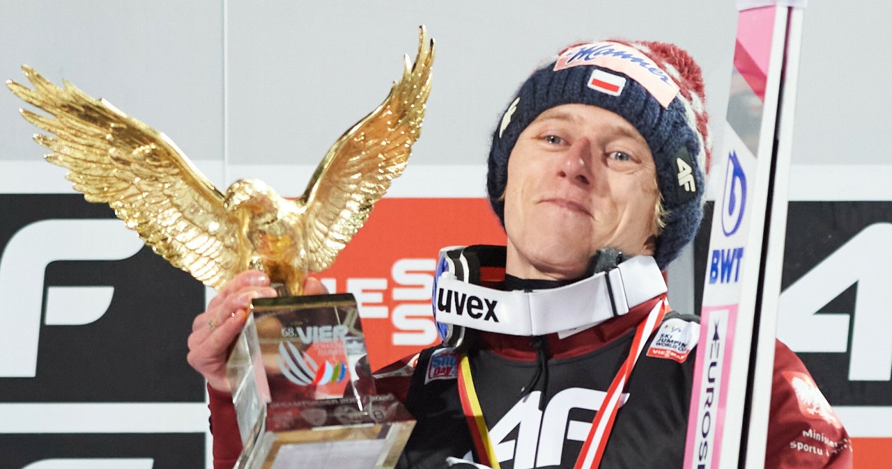 Rewolucja w Turnieju Czterech Skoczni już blisko, ostatnia przeszkoda pokonana