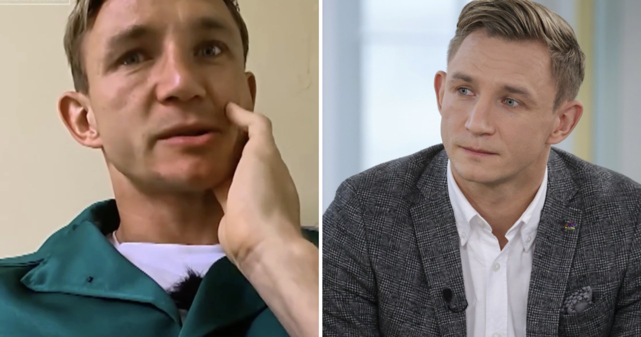 Burza wokół Rzeźniczaka. Internauci oburzeni. "Idiotyczny pomysł"