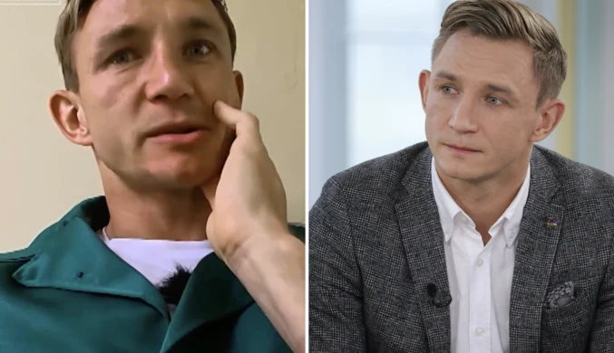 Burza wokół Rzeźniczaka. Internauci oburzeni. "Idiotyczny pomysł"