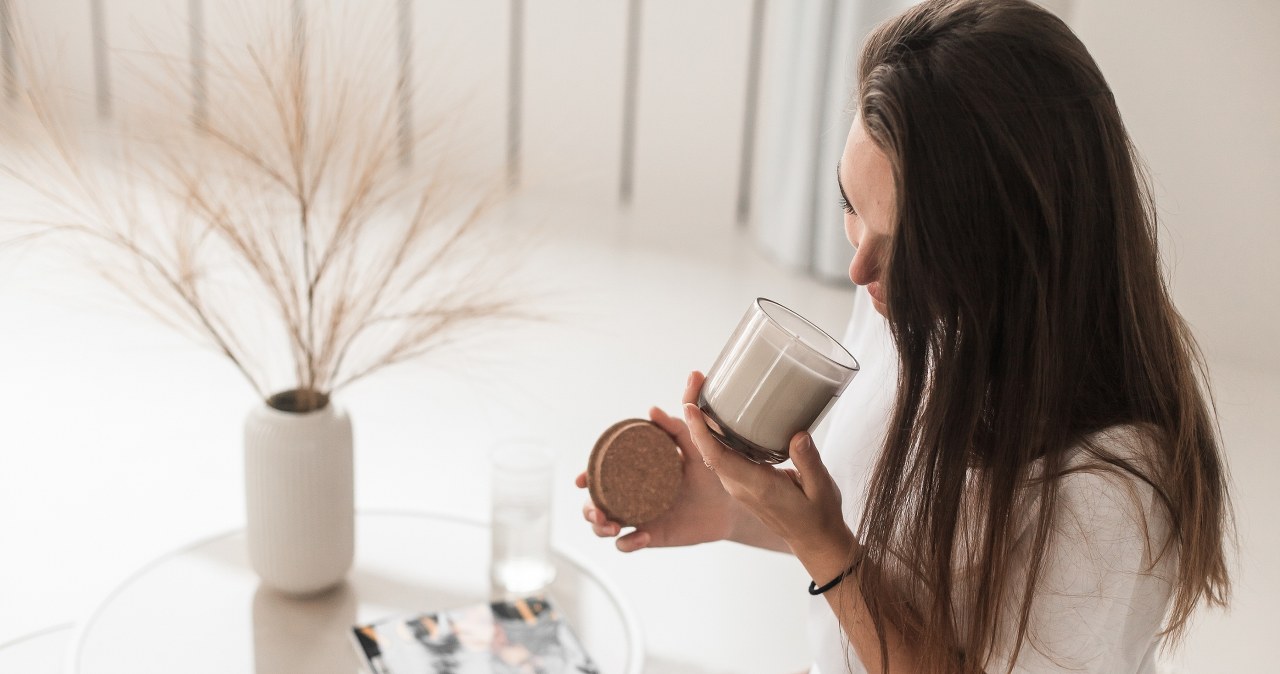 Szkodliwe dla mózgu i płuc. Dlaczego wciąż je kupujemy i się trujemy?