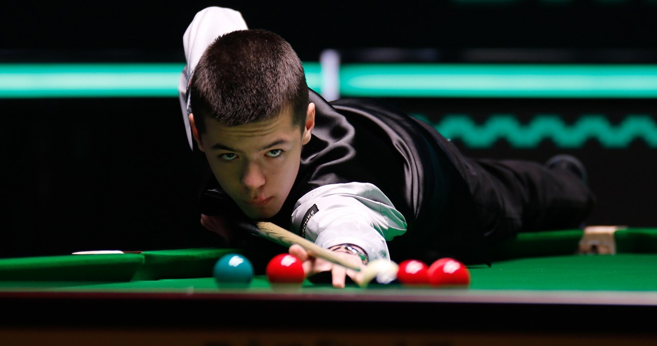 Ksiądz ogłosił ws. 14-letniego mistrza z Polski. Poruszenie w kościele