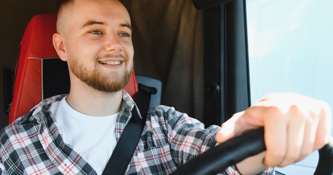 1 grudnia o 10:00 startują dopłaty. 320 mln zł do podziału dla kierowców