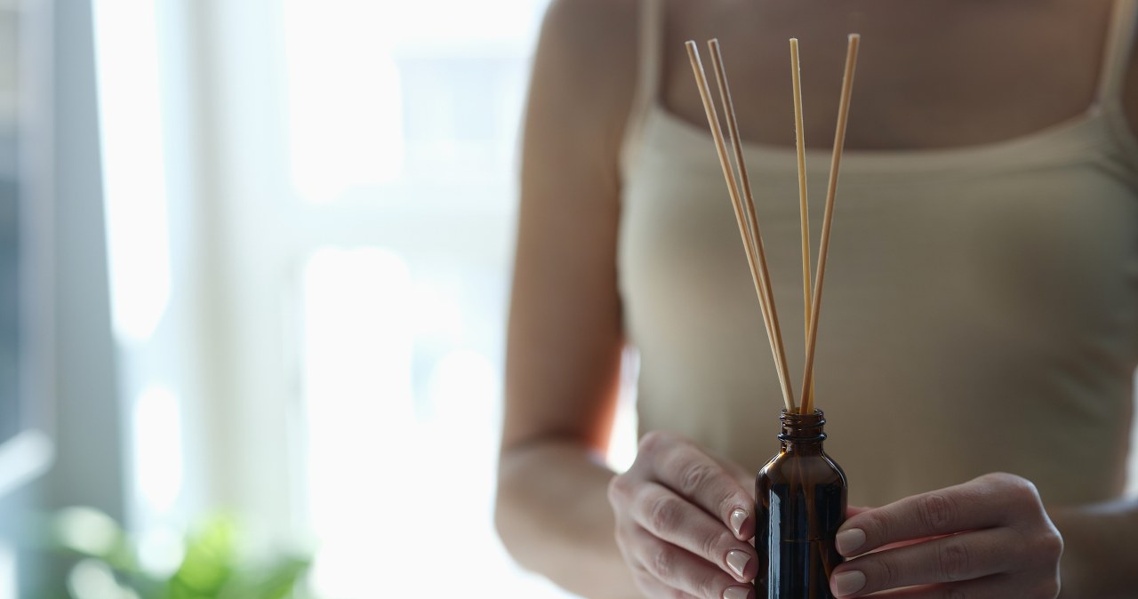 Prawdopodobnie masz te rzeczy w swoim domu. Lekarz apeluje: pozbądź się ich