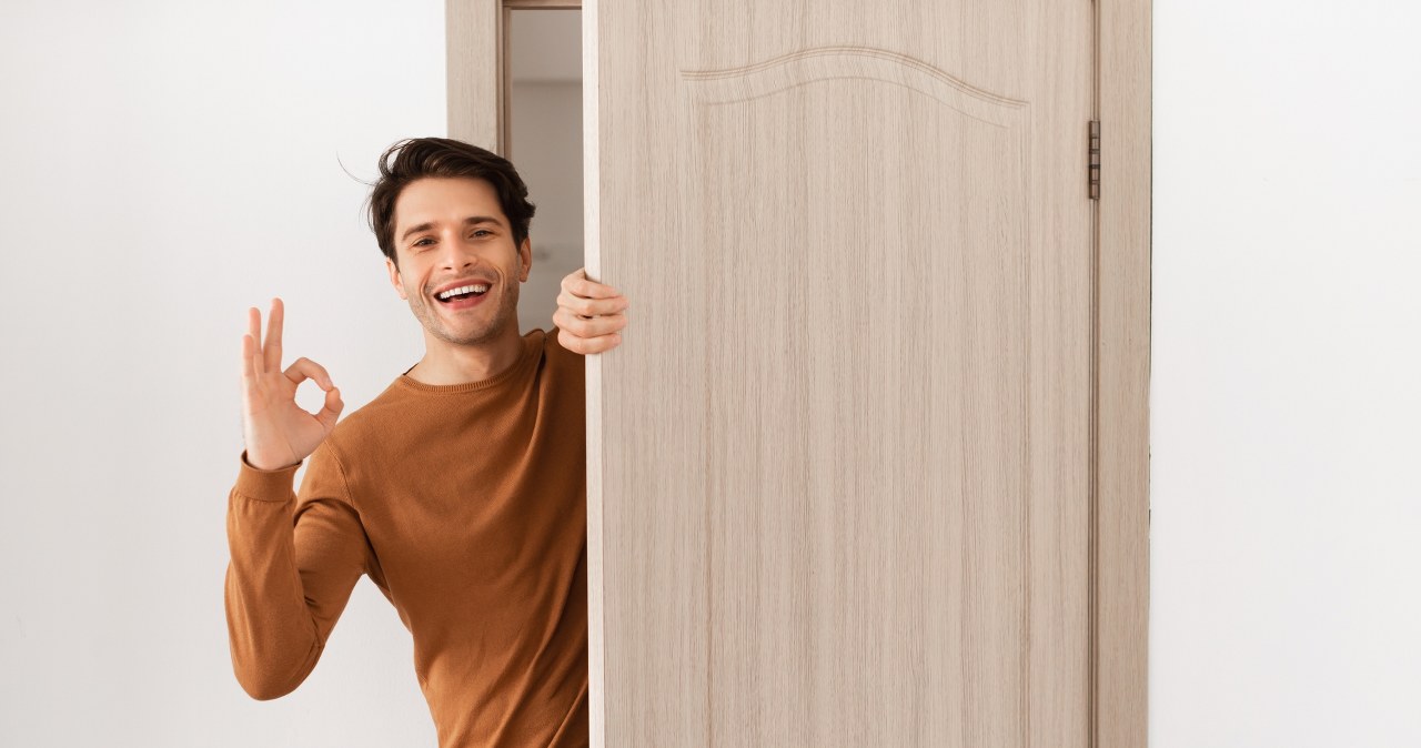 Wybieraj mieszkania o tym numerze. Przynosi szczęście i pieniądze