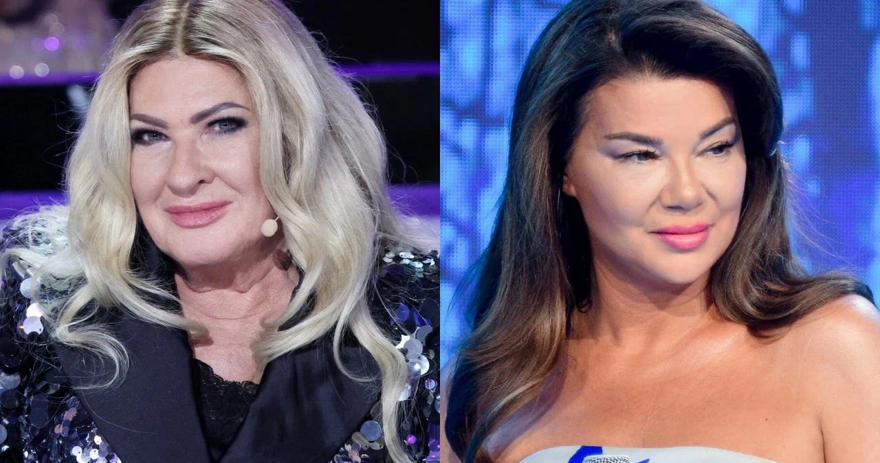 Plejada gwiazd na Sylwestrze Polsatu. Już wiadomo, kto wystąpi