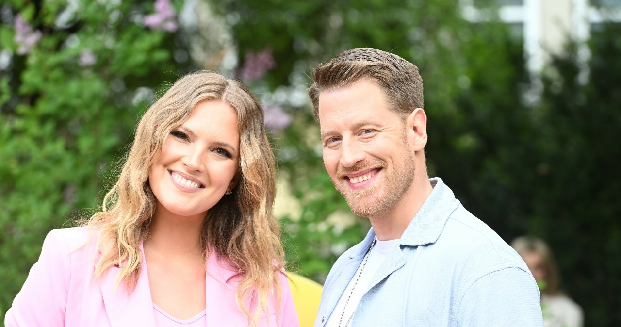 Smutna informacja dla widzów. To pewne, iż opuści "Pytanie na śniadanie"