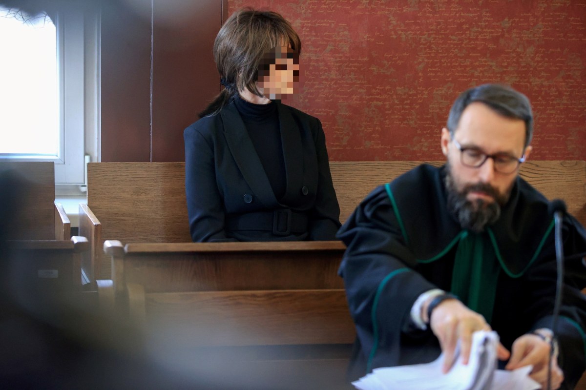 Zabójstwo biznesmena ze Sławkowa. Zwrot akcji w sprawie