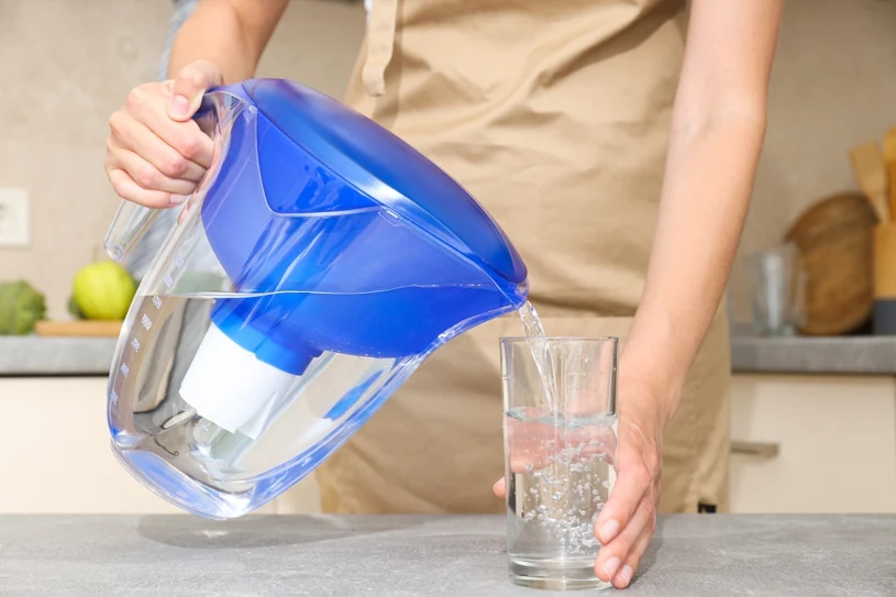 Najbardziej problematyczny odpad w domu? Większość nie wie, gdzie wyrzucić