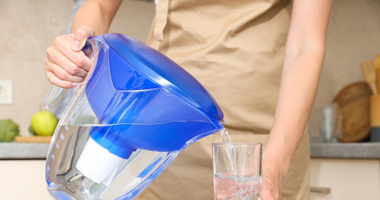 Najbardziej problematyczny odpad w domu? Większość nie wie, gdzie wyrzucić