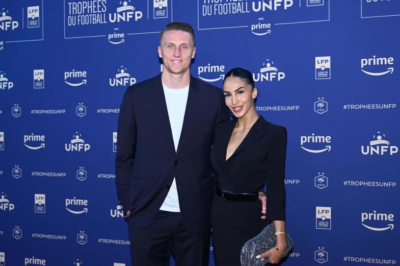 Polak jest ustawiony do końca życia. Został milionerem jako 19-latek