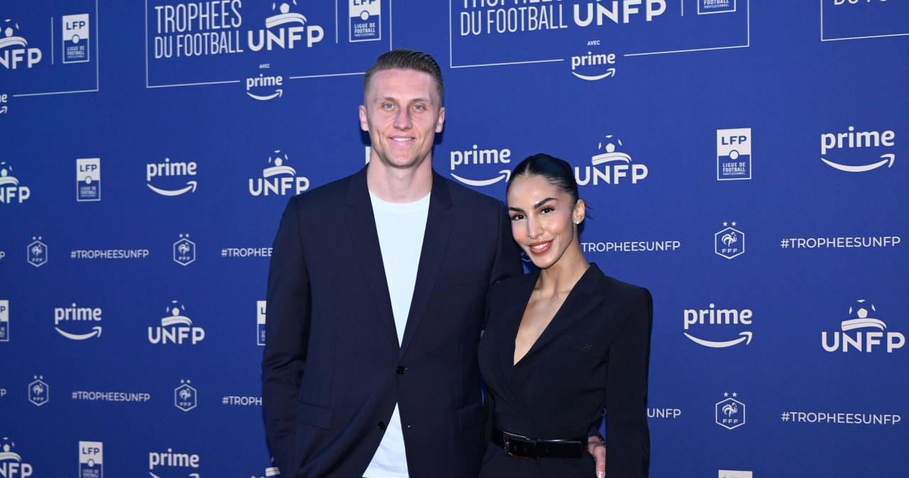 Polak jest ustawiony do końca życia. Został milionerem jako 19-latek