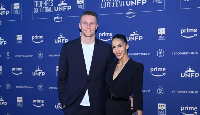 Polak jest ustawiony do końca życia. Został milionerem jako 19-latek