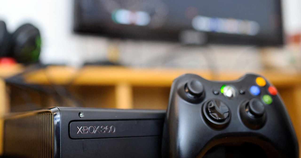 Tej konsoli naprawdę dużo zawdzięczamy. Pomimo że… przegrała