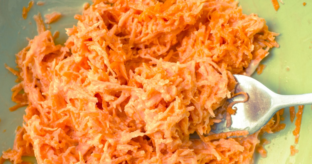 Na zimę jedz do obiadu. Jelita i odporność pracują na medal