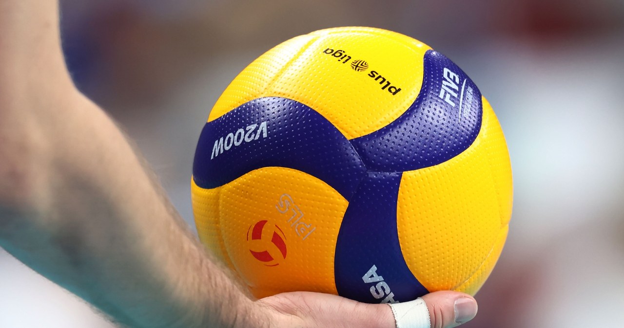 PlusLiga z oficjalnym komunikatem ws. dopingu. Tego wcześniej nie było