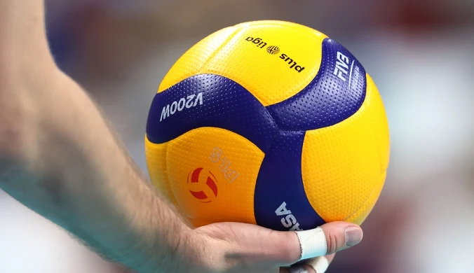 PlusLiga z oficjalnym komunikatem ws. dopingu. Tego wcześniej nie było