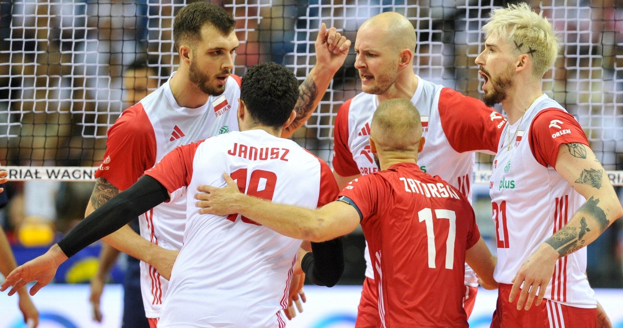 W czerwcu "uciekł" do Japonii, teraz wymierza bolesny cios. Gorzko o Polsce