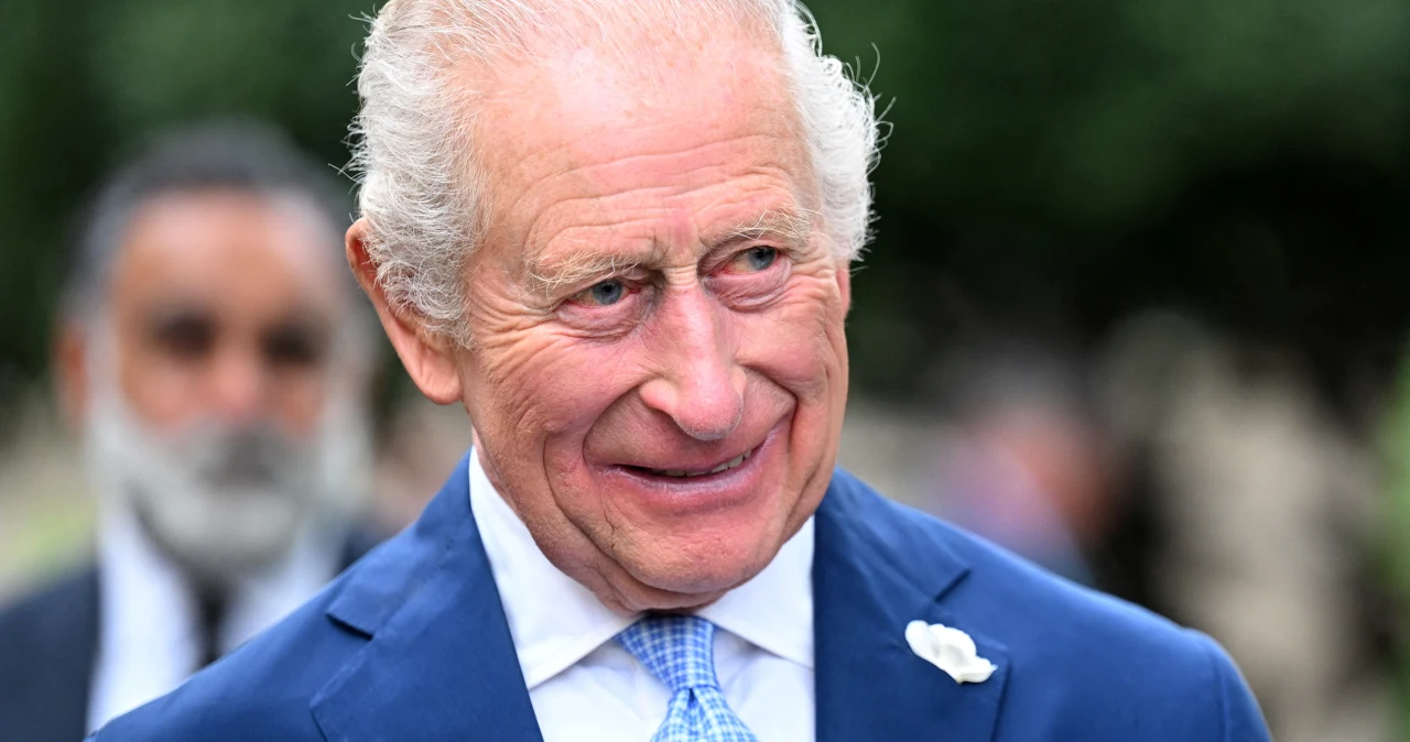 Karol III zdecydował ws. świąt. Rozpoczęto oficjalne przygotowania