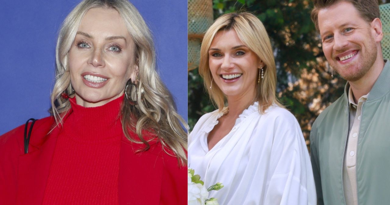 Ogromne zmiany w śniadaniówce TVP. Stockinger zabrał głos