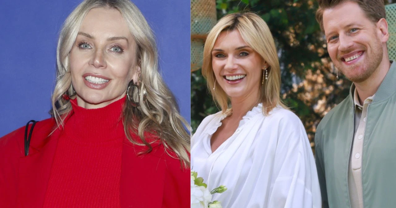 Ogromne zmiany w śniadaniówce TVP. Stockinger zabrał głos