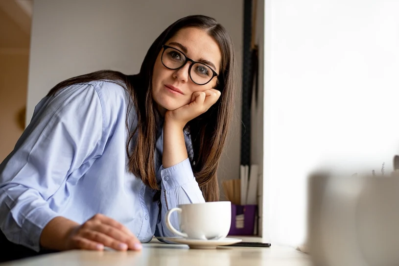 Ta subtelna cecha wyróżnia ponadprzeciętnie mądrych. Niewielu ją posiada