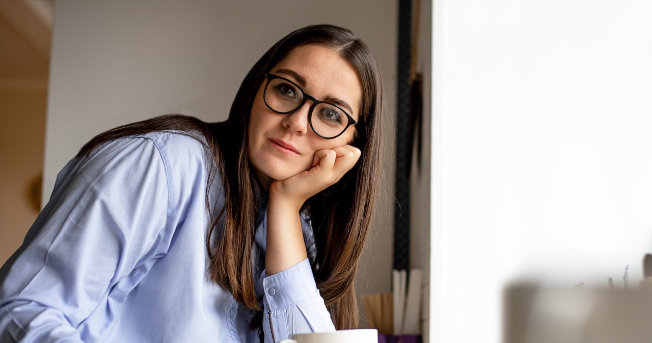 Ta subtelna cecha wyróżnia ponadprzeciętnie mądrych. Niewielu ją posiada