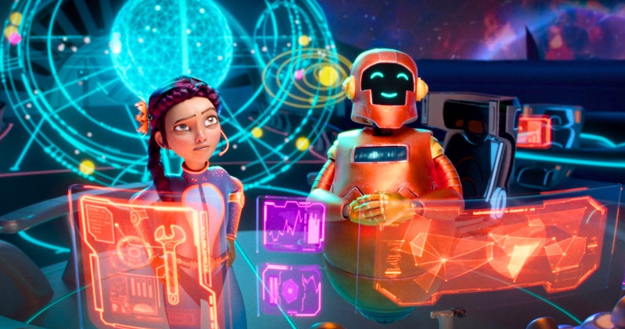 Mads Mikkelsen dołącza do obsady "Krainy Snów". Duńska gwiazda w polskiej animacji