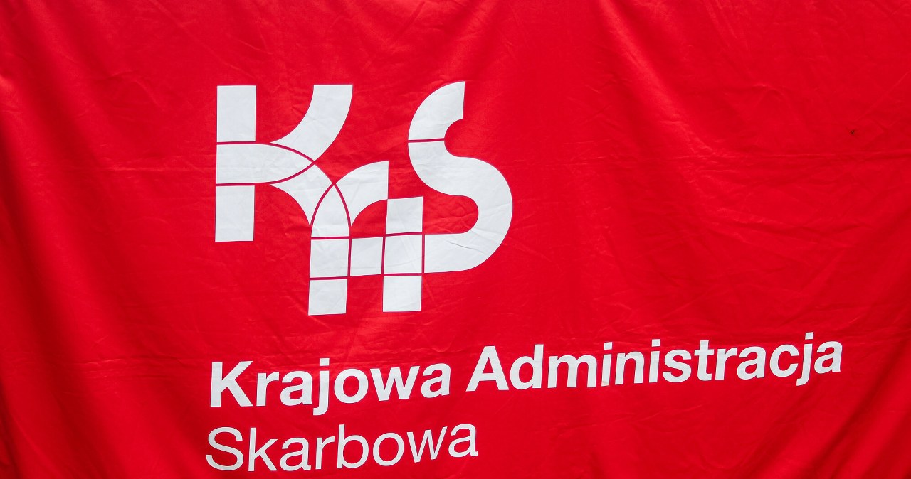 Kontrola ujawniła braki. Firma musiała dopłacić 11,5 mln zł