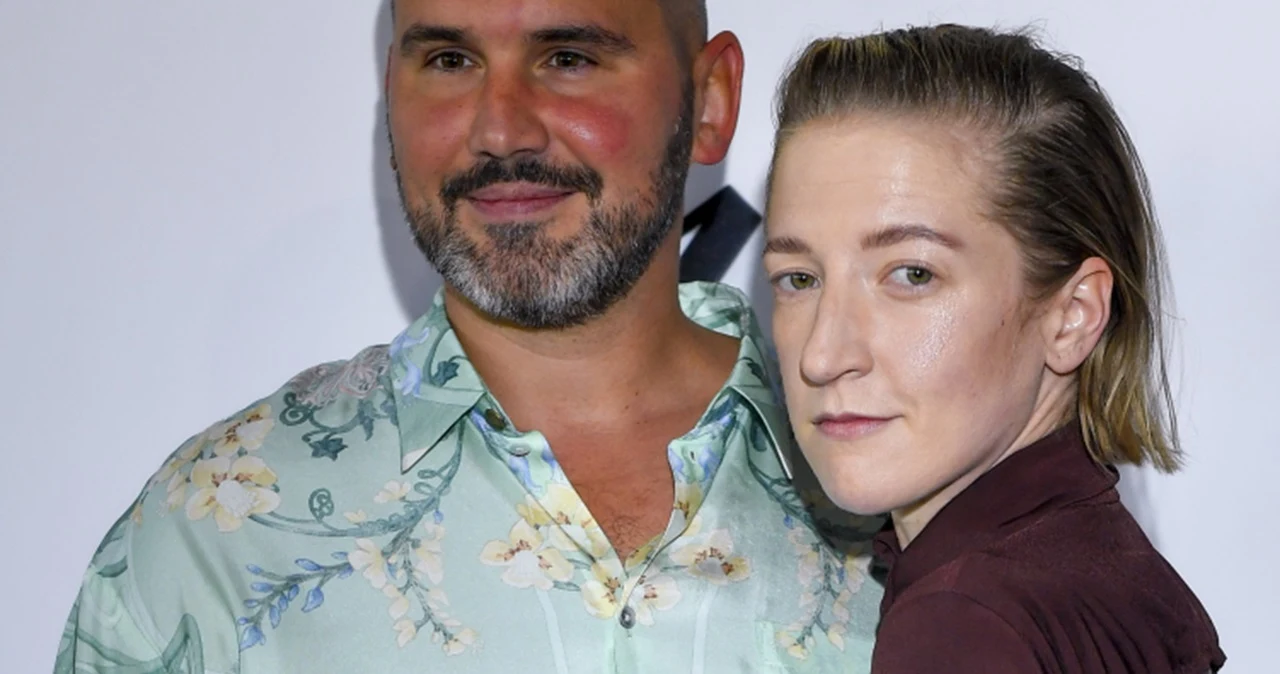 Nagle Lara Gessler szczerze wyznała. "Szkoda mi każdego dnia"