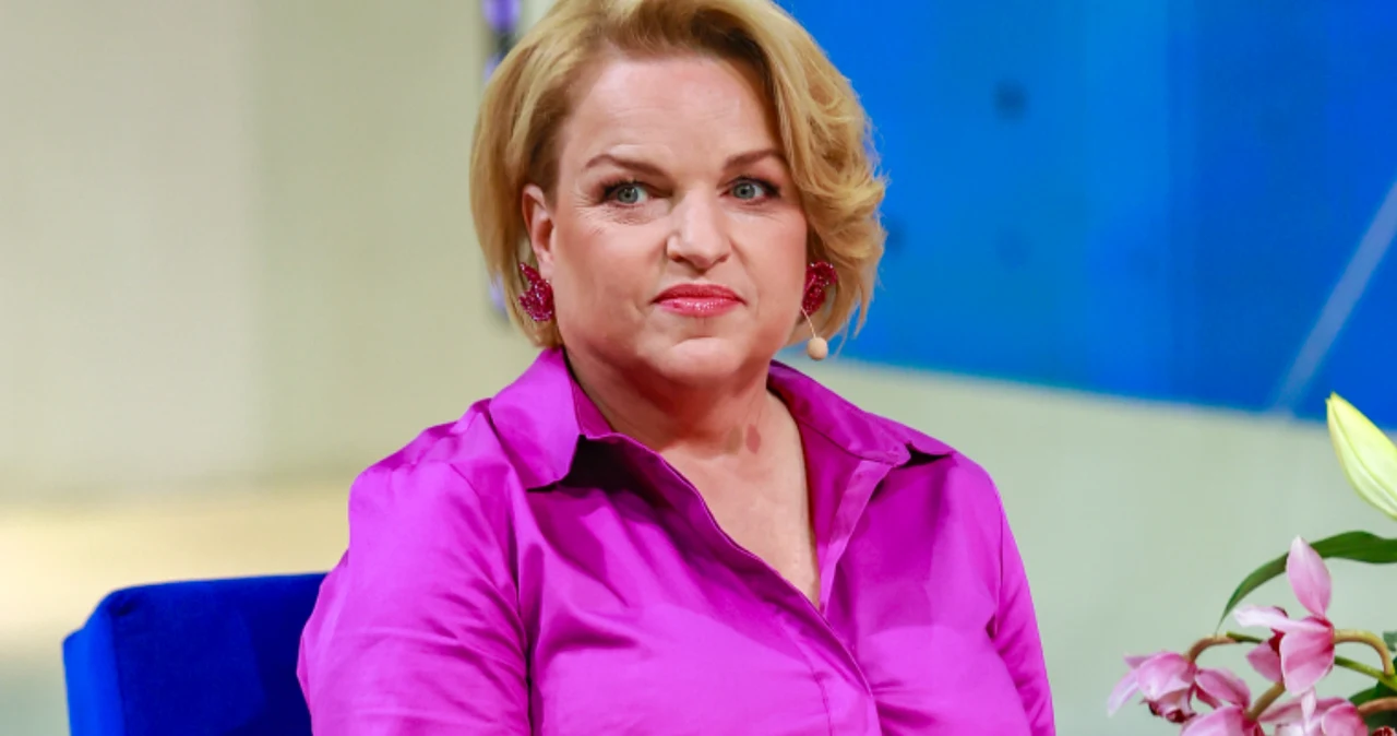 Bosacka znów włożyła kij w mrowisko. Poszło o popularny gadżet świąteczny