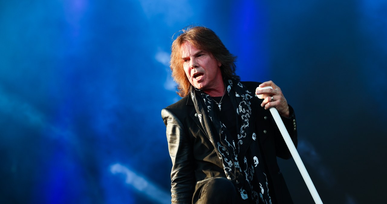 Hit katapultował ich na szczyt. Przełomową płytę zagrają w całości w Polsce