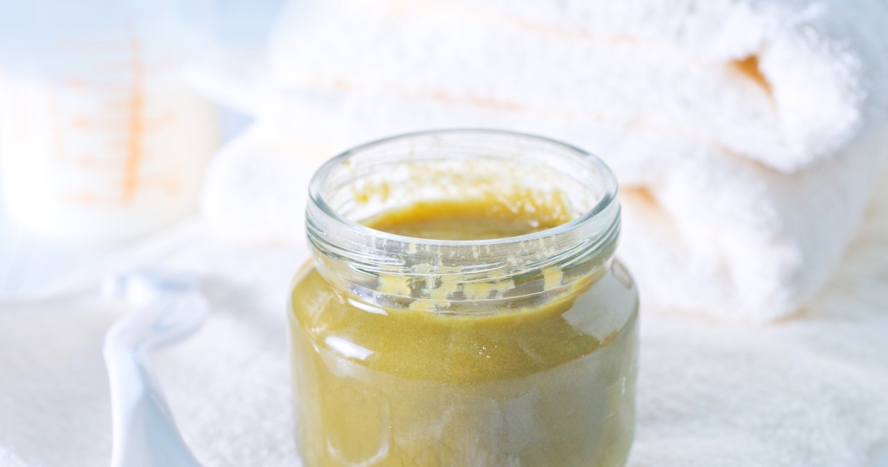 Ten produkt seniorzy powinni mieć w kuchni. Korzyści zdrowotne zaskakują