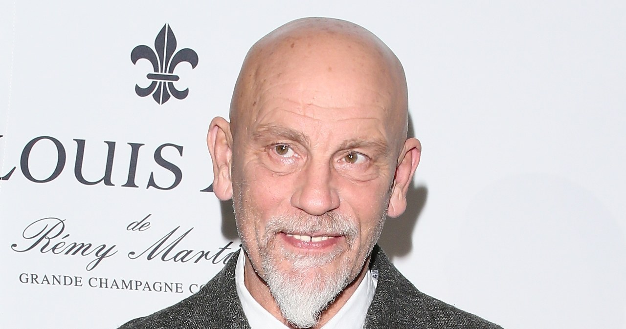 Tego filmu raczej nie zobaczysz. Zostało 90 lat do premiery