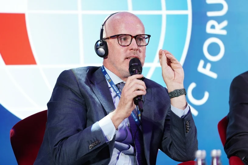 Polska musi podnieść podatki? MFW mówi, co jest do zrobienia