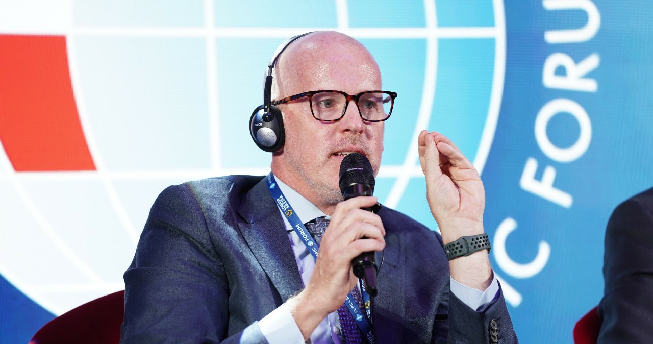 Polska musi podnieść podatki? MFW mówi, co jest do zrobienia