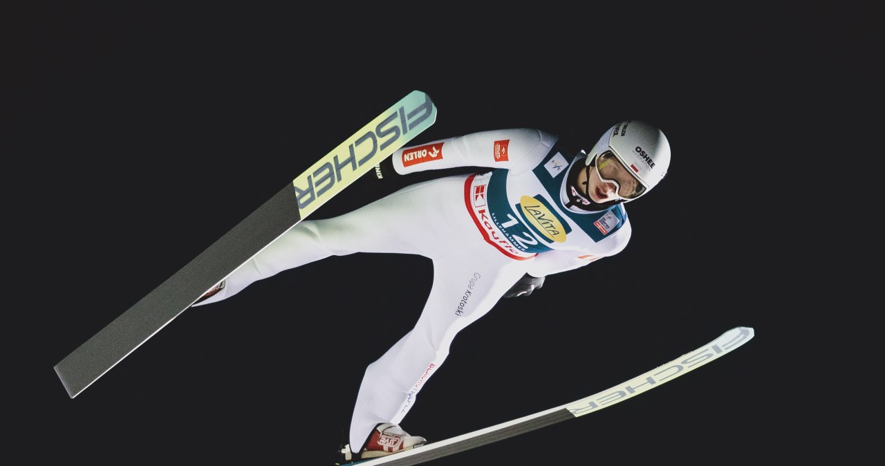 Puchar Świata w Falun. O której i gdzie obejrzeć? [TRANSMISJA NA ŻYWO]