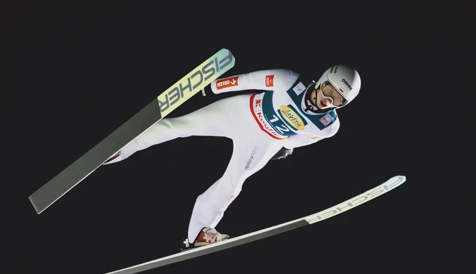 Puchar Świata w Falun. O której i gdzie obejrzeć? [TRANSMISJA NA ŻYWO]